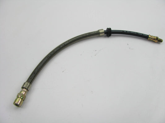 NEW - Out Of Box 073-1528 Front Brake Hydraulic Hose 1987-1991 Porsche 944