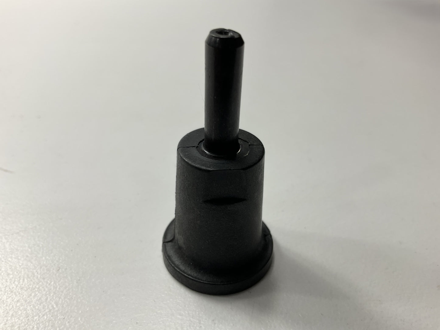 NEW UNBOXED 3M 07500 Roloc Disc Pad Holder, 25,000 Max RPM