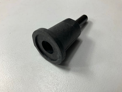 NEW UNBOXED 3M 07500 Roloc Disc Pad Holder, 25,000 Max RPM