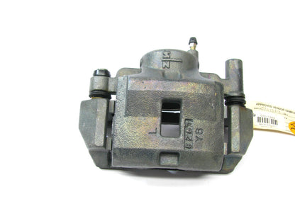 REMAN - OUT OF BOX 076-1349 Disc Brake Caliper - Front Left