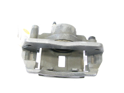 REMAN - OUT OF BOX 076-1349 Disc Brake Caliper - Front Left
