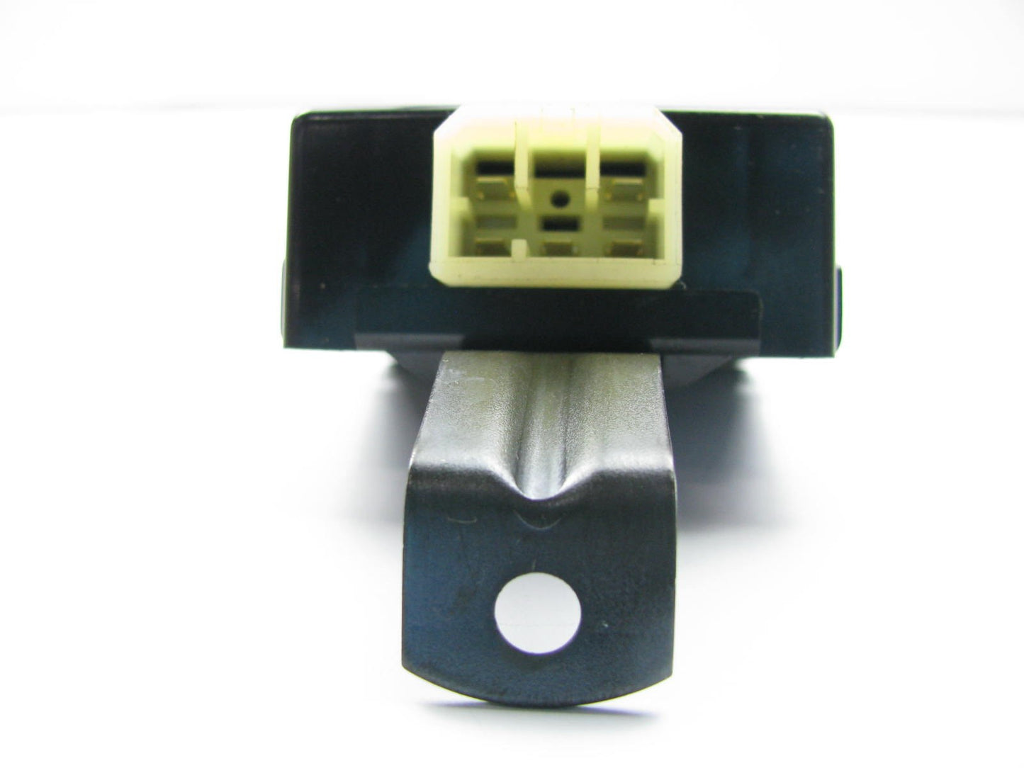 NEW - OUT OF BOX - Denso 077200-0482 Relay Module