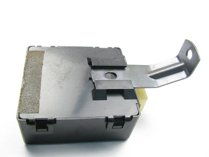 NEW - OUT OF BOX - Denso 077200-0482 Relay Module
