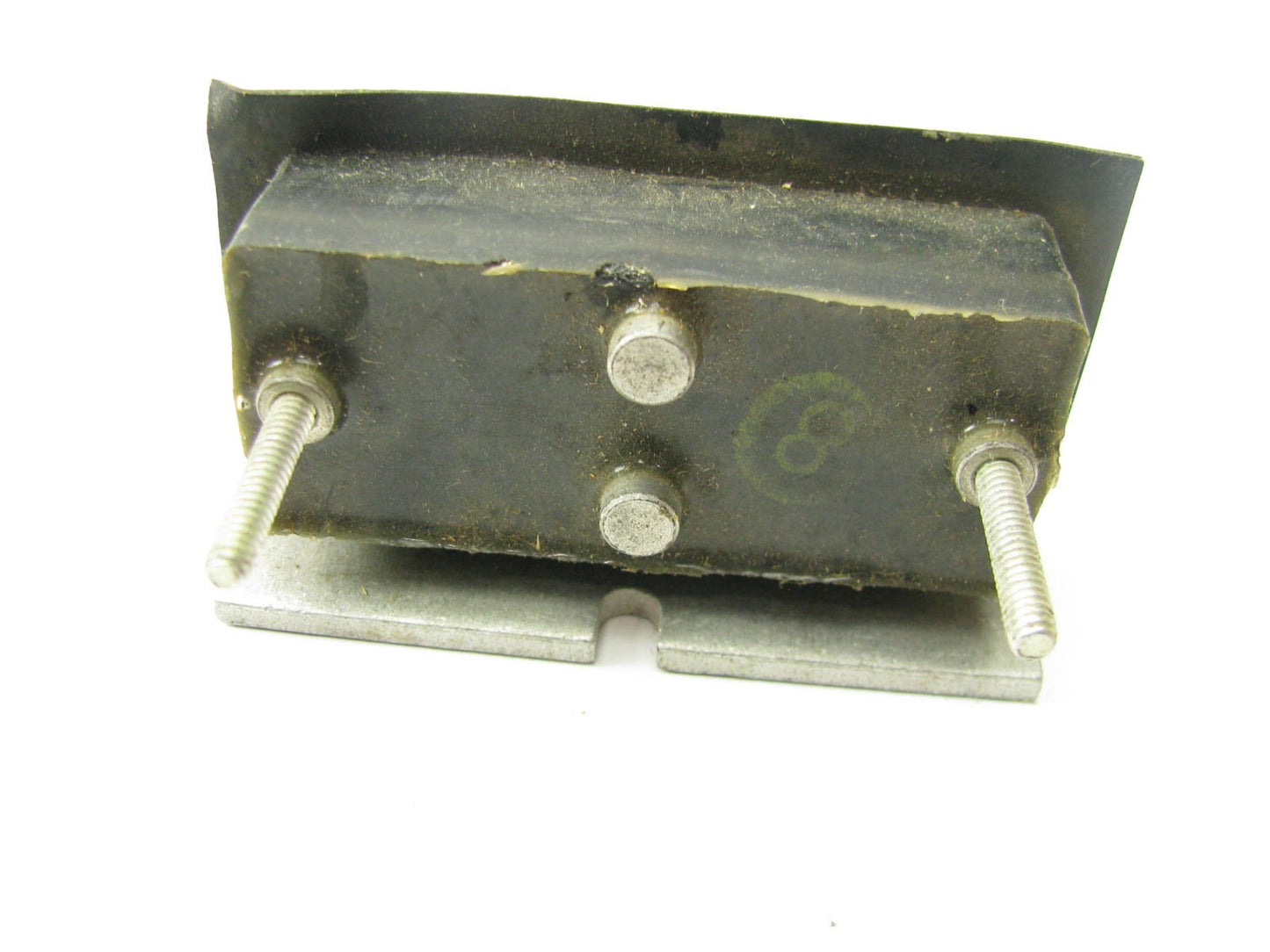 NEW - OUT OF BOX Leece Neville 14 Volt 077973 Alternator Voltage Regulator Diode