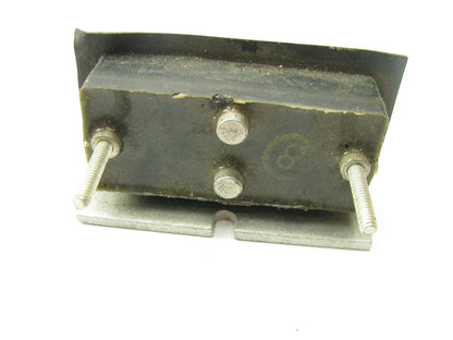 NEW - OUT OF BOX Leece Neville 14 Volt 077973 Alternator Voltage Regulator Diode
