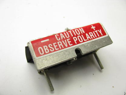 NEW - OUT OF BOX Leece Neville 14 Volt 077973 Alternator Voltage Regulator Diode