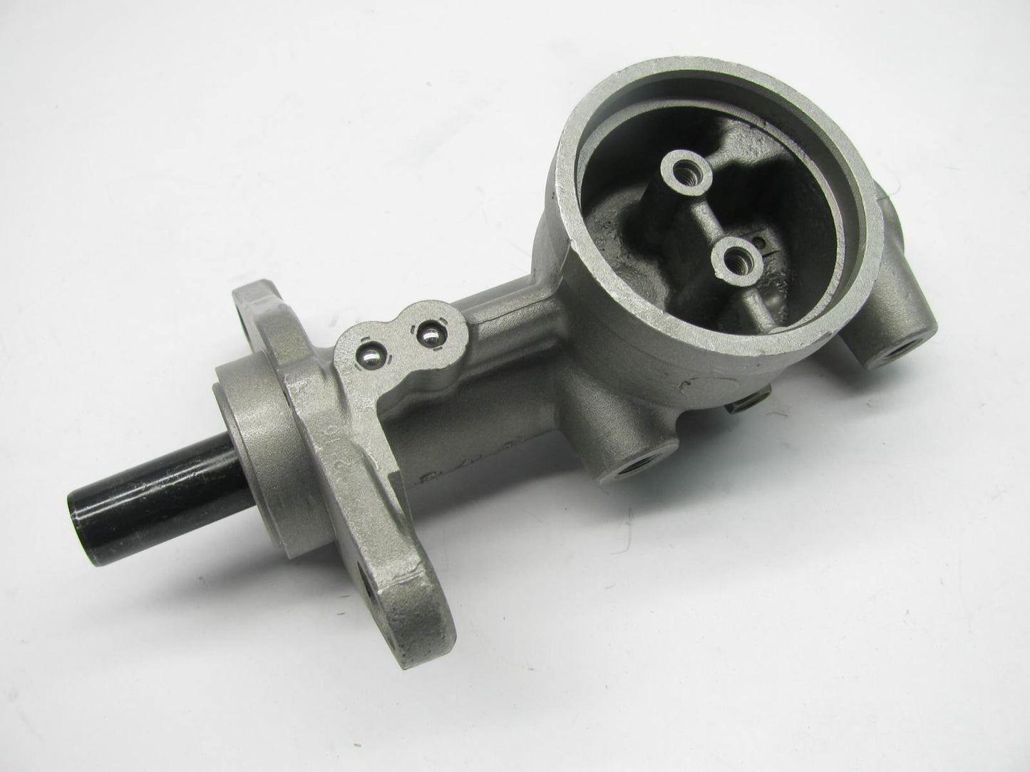 REMAN - OUT OF BOX 078-0112 Brake Master Cylinder For 1986-1988 Acura Legend