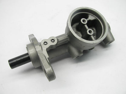 REMAN - OUT OF BOX 078-0112 Brake Master Cylinder For 1986-1988 Acura Legend