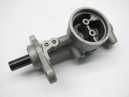REMAN - OUT OF BOX 078-0112 Brake Master Cylinder For 1986-1988 Acura Legend