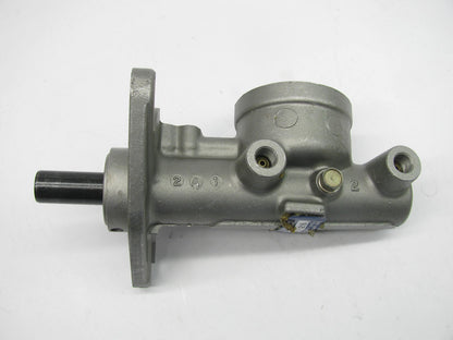REMAN - OUT OF BOX 078-0112 Brake Master Cylinder For 1986-1988 Acura Legend