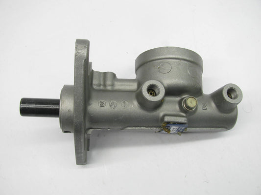 REMAN - OUT OF BOX 078-0112 Brake Master Cylinder For 1986-1988 Acura Legend