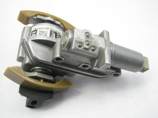 NEW - OUT OF BOX - OEM VW 078109087C Engine Variable Valve Timing & Tensioner