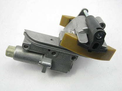 NEW - OUT OF BOX - OEM VW 078109087C Engine Variable Valve Timing & Tensioner