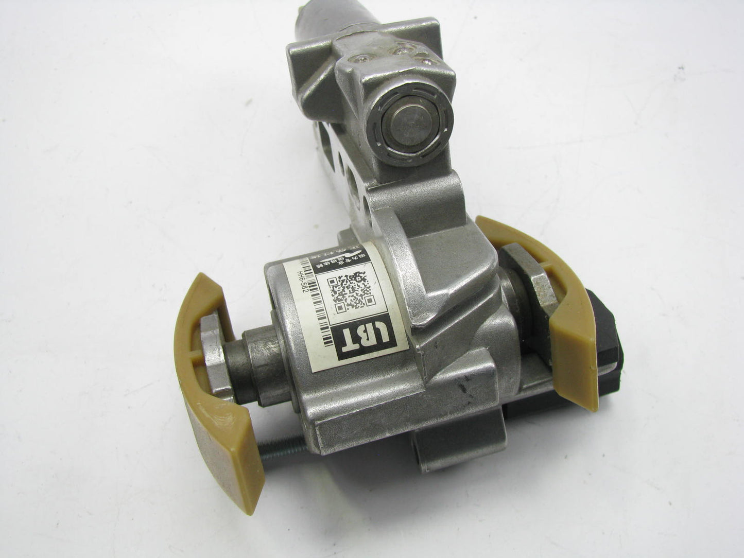 NEW - OUT OF BOX - OEM VW 078109087C Engine Variable Valve Timing & Tensioner
