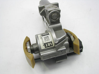 NEW - OUT OF BOX - OEM VW 078109087C Engine Variable Valve Timing & Tensioner