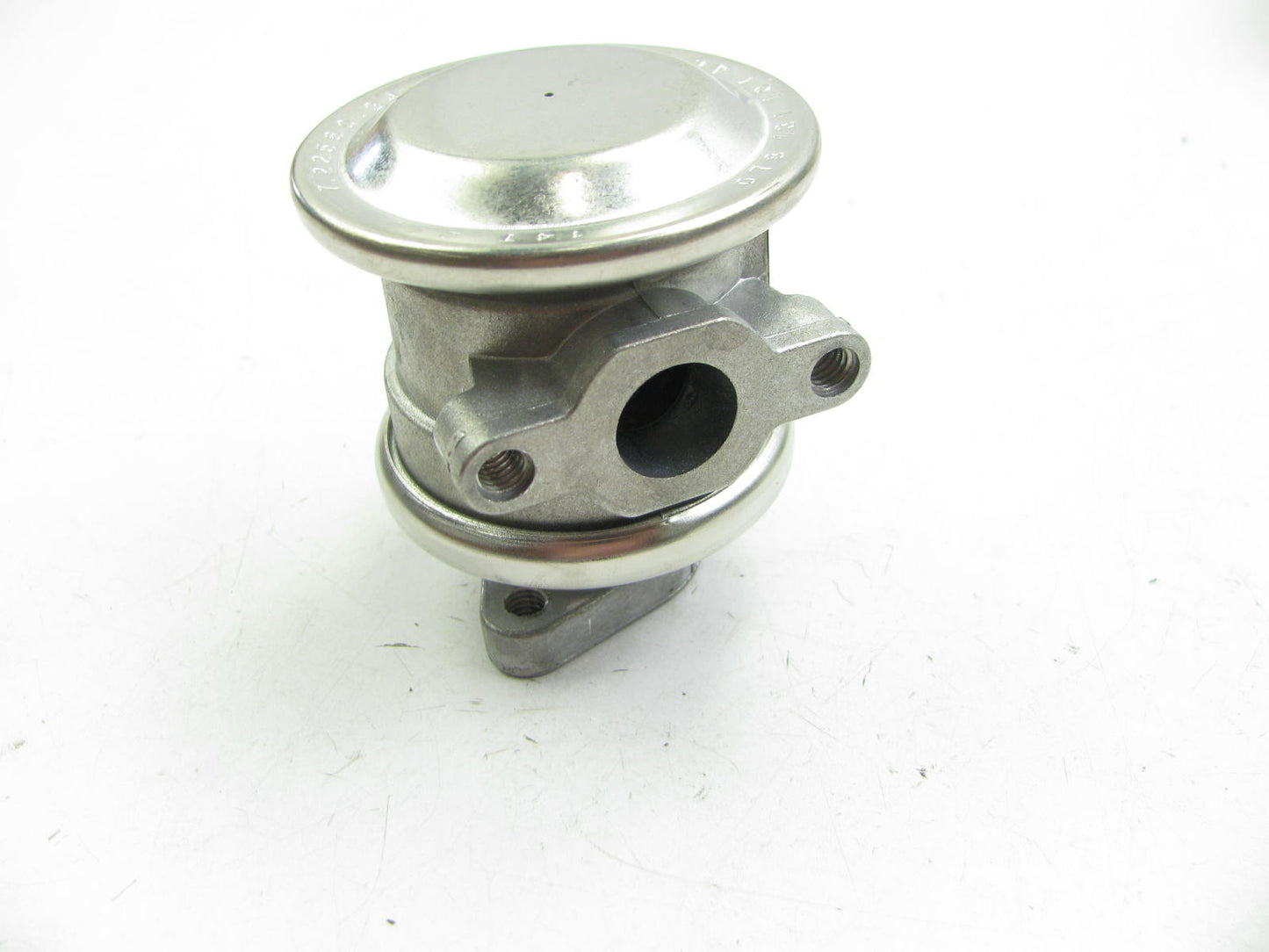 NEW - OUT OF BOX 078131101AC Left Secondary Air Injection Control Valve