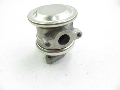NEW - OUT OF BOX 078131101AC Left Secondary Air Injection Control Valve