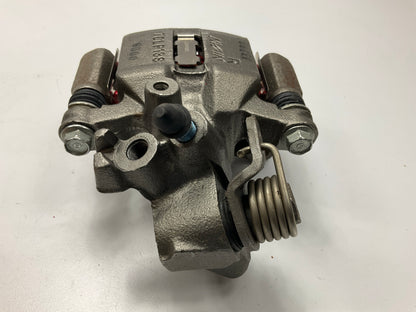 REMAN (MINOR CORROSION) Rear Right Brake Caliper For 1986-1989 Acura Integra