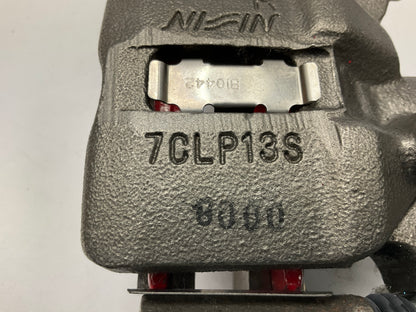 REMAN (MINOR CORROSION) Rear Right Brake Caliper For 1986-1989 Acura Integra