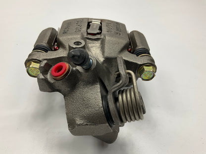 REMAN (MINOR CORROSION) Rear Right Brake Caliper For 1986-1989 Acura Integra