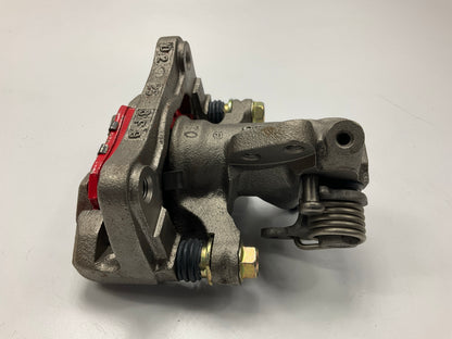 REMAN (MINOR CORROSION) Rear Right Brake Caliper For 1986-1989 Acura Integra