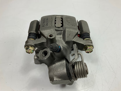 REMAN (MINOR CORROSION) Rear Right Brake Caliper For 1986-1989 Acura Integra