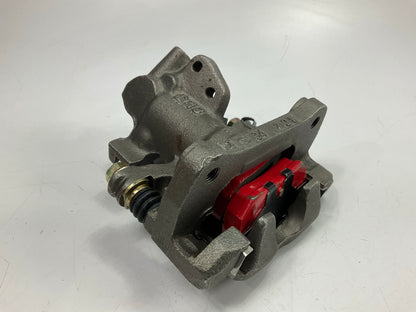 REMAN (MINOR CORROSION) Rear Right Brake Caliper For 1986-1989 Acura Integra