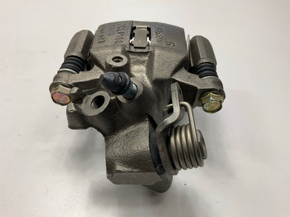 REMAN (MINOR CORROSION) Rear Right Brake Caliper For 1986-1989 Acura Integra