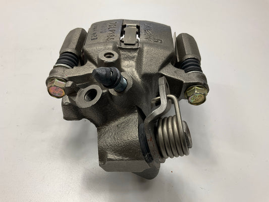 REMAN (MINOR CORROSION) Rear Right Brake Caliper For 1986-1989 Acura Integra