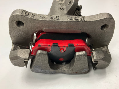 REMAN (MINOR CORROSION) Rear Right Brake Caliper For 1986-1989 Acura Integra