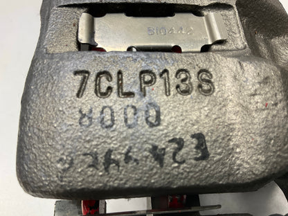 REMAN (MINOR CORROSION) Rear Right Brake Caliper For 1986-1989 Acura Integra