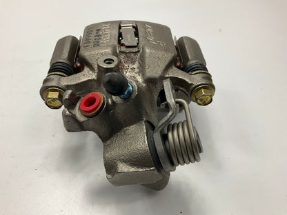 REMAN (MINOR CORROSION) Rear Right Brake Caliper For 1986-1989 Acura Integra