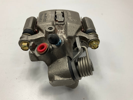 REMAN (MINOR CORROSION) Rear Right Brake Caliper For 1986-1989 Acura Integra