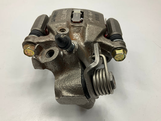 REMAN (MINOR CORROSION) Rear Right Brake Caliper For 1986-1989 Acura Integra