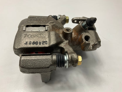 REMAN (MINOR CORROSION) Rear Right Brake Caliper For 1986-1989 Acura Integra