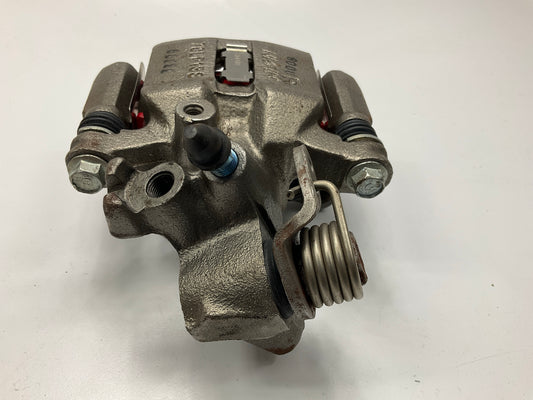 REMAN (MINOR CORROSION) Rear Right Brake Caliper For 1986-1989 Acura Integra