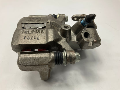 REMAN (MINOR CORROSION) Rear Right Brake Caliper For 1986-1989 Acura Integra