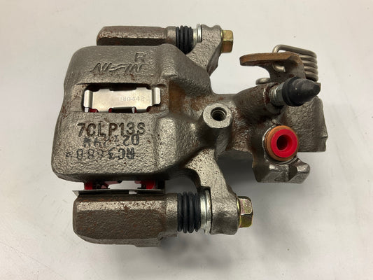 REMAN (MINOR CORROSION) Rear Right Brake Caliper For 1986-1989 Acura Integra
