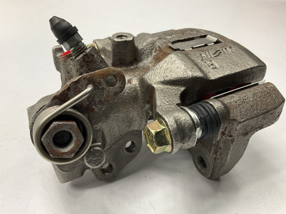 REMAN (MINOR CORROSION) Rear Right Brake Caliper For 1986-1989 Acura Integra
