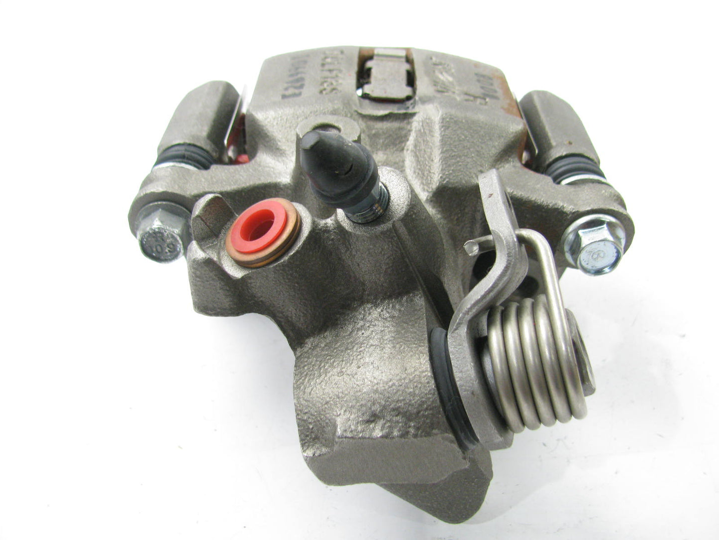 RIght Rear Caliper -Minor Corrosion-  For 1986-1989 Acura Integra