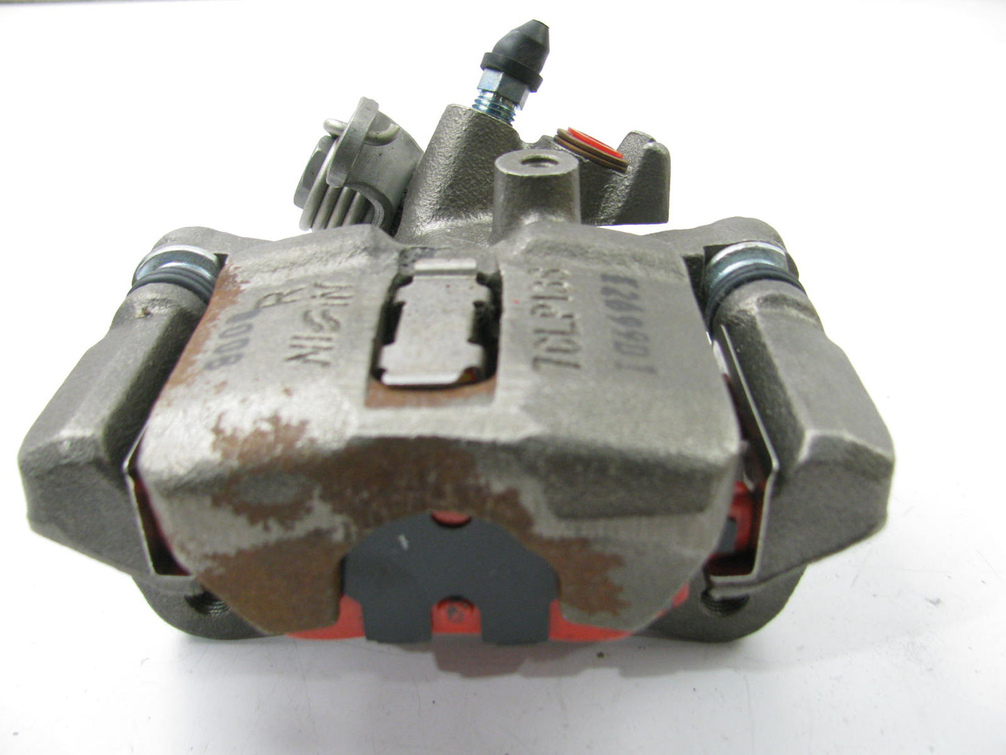 RIght Rear Caliper -Minor Corrosion-  For 1986-1989 Acura Integra