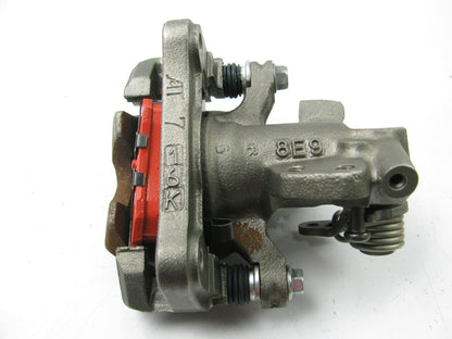 RIght Rear Caliper -Minor Corrosion-  For 1986-1989 Acura Integra