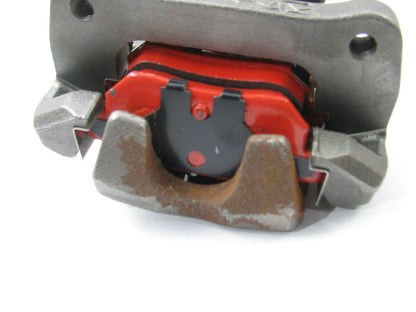 RIght Rear Caliper -Minor Corrosion-  For 1986-1989 Acura Integra