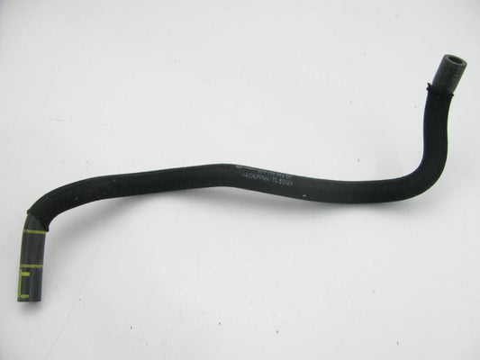 NEW OUT OF BOX - 079133394CF Fuel Line Hose OEM For 2013-2017 Audi VW 4.0L V8