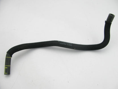 NEW OUT OF BOX - 079133394CF Fuel Line Hose OEM For 2013-2017 Audi VW 4.0L V8
