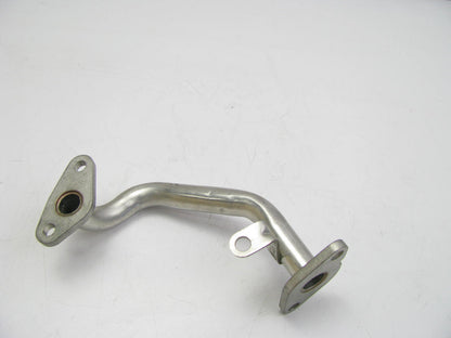 NEW - Out Of Box 079133863B EGR Valve Spacer Plate Adapter Left 04-09 Audi 4.2L