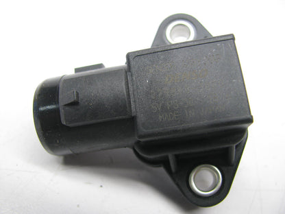 079800-3000 Manifold Absolute Pressure Sensor