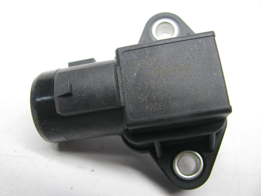 NEW - UNBOXED 079800-3000 Manifold Absolute Pressure Sensor