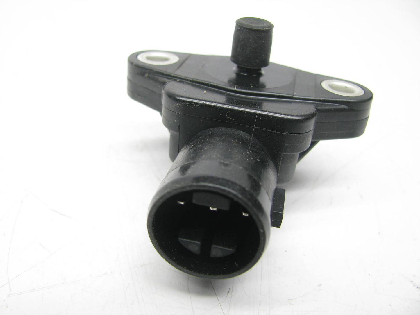 NEW - UNBOXED 079800-3000 Manifold Absolute Pressure Sensor
