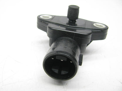 NEW - UNBOXED 079800-3000 Manifold Absolute Pressure Sensor